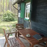 Fantastyczny W Lesie Dlugosiodlo