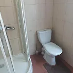 度假居 Fantastyczny W Lesie *