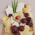 Fantastyczny W Lesie