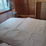 Fantastyczny W Lesie 度假居 Dlugosiodlo