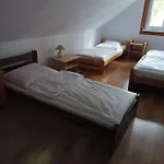 Fantastyczny W Lesie *