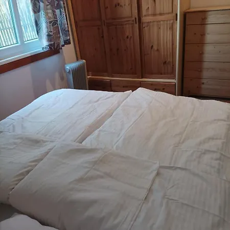 Fantastyczny Dom W Lesie Holiday home Dlugosiodlo